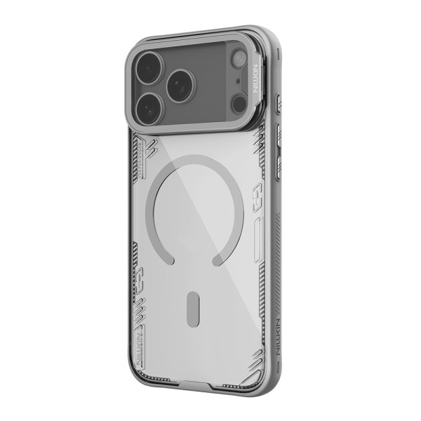 https://www.mobilnisvet.net/images/products/big/501238.jpg