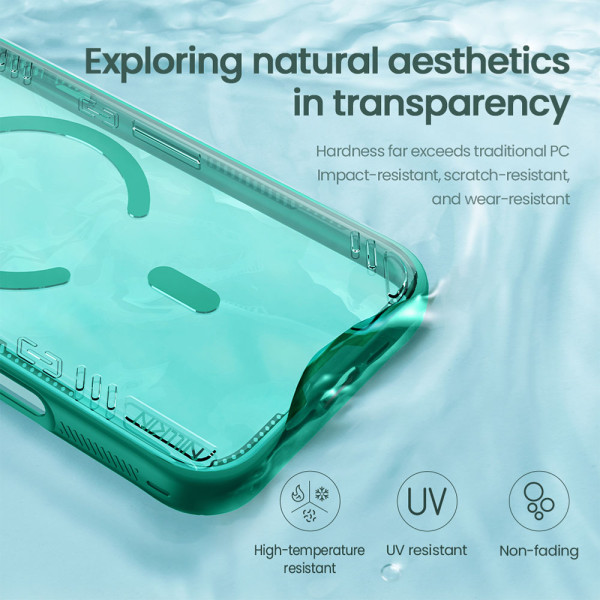https://www.mobilnisvet.net/images/products/big/501239.jpg