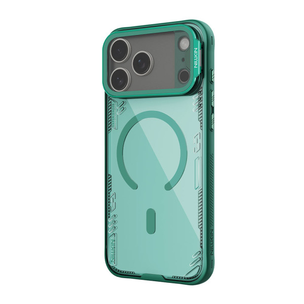 https://www.mobilnisvet.net/images/products/big/501249.jpg