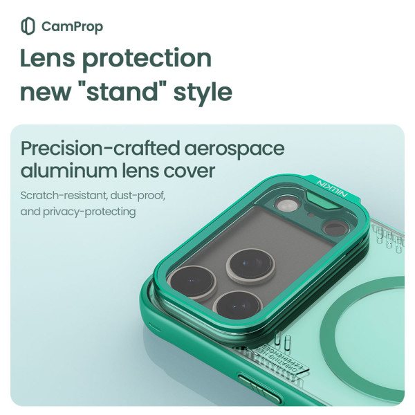 https://www.mobilnisvet.net/images/products/big/501252.jpg