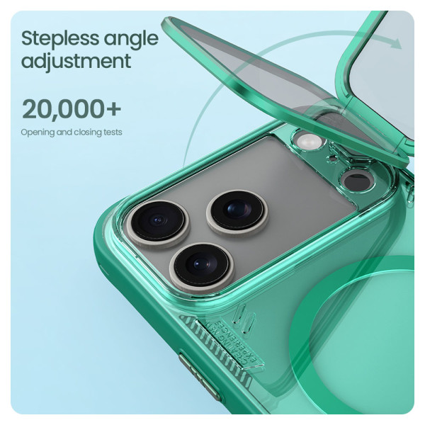 https://www.mobilnisvet.net/images/products/big/501253.jpg