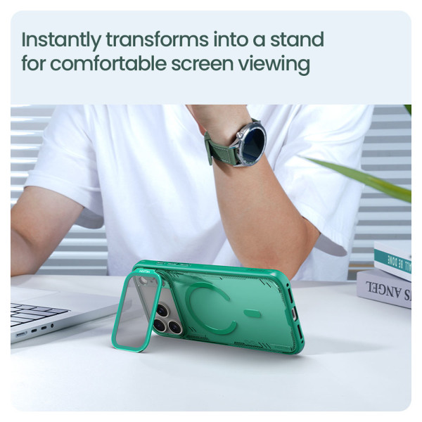 https://www.mobilnisvet.net/images/products/big/501254.jpg