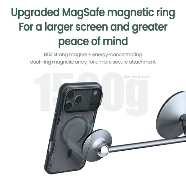 https://www.mobilnisvet.net/images/products/big/501255.jpg