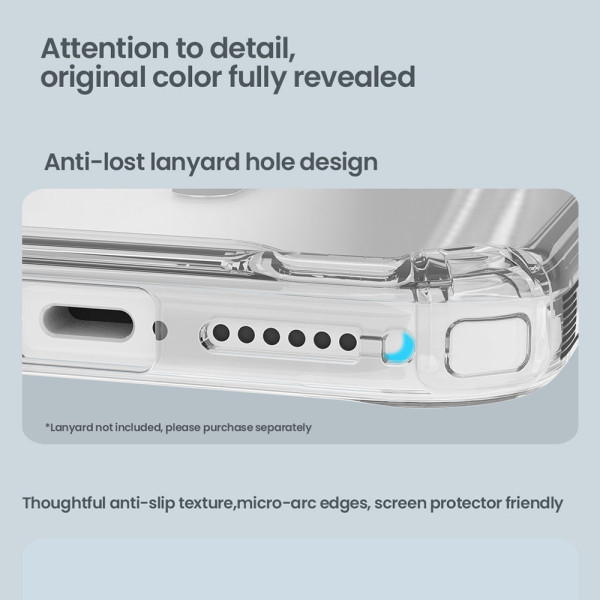 https://www.mobilnisvet.net/images/products/big/501263.jpg