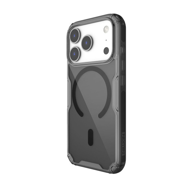 https://www.mobilnisvet.net/images/products/big/501266.jpg
