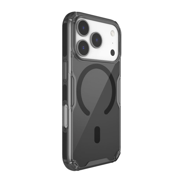 https://www.mobilnisvet.net/images/products/big/501267.jpg