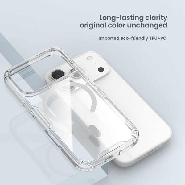 https://www.mobilnisvet.net/images/products/big/501268.jpg