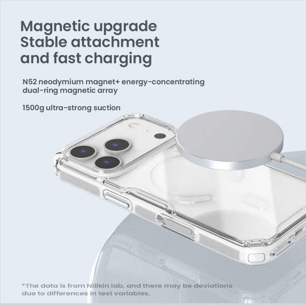 https://www.mobilnisvet.net/images/products/big/501270.jpg