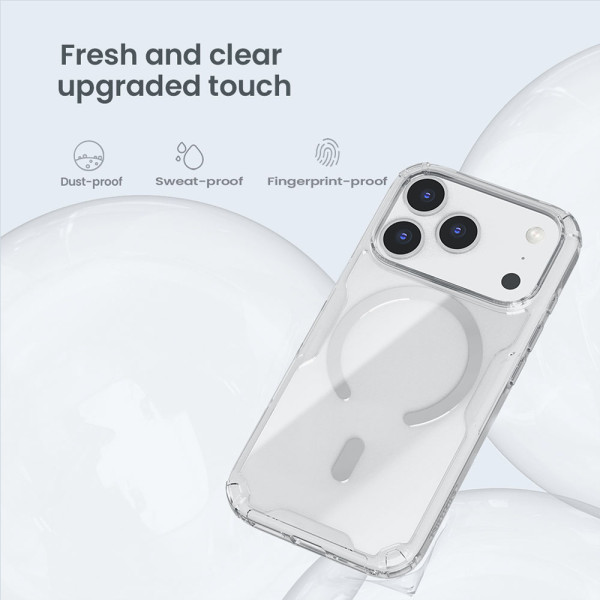 https://www.mobilnisvet.net/images/products/big/501271.jpg
