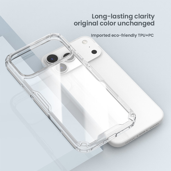 https://www.mobilnisvet.net/images/products/big/501278.jpg