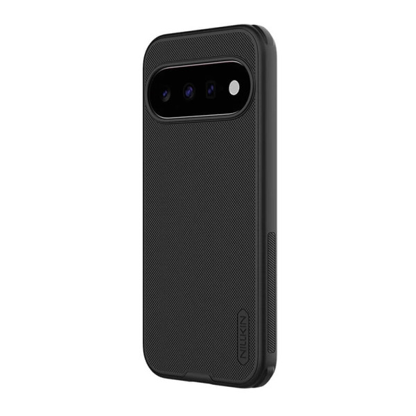 https://www.mobilnisvet.net/images/products/big/501283.jpg