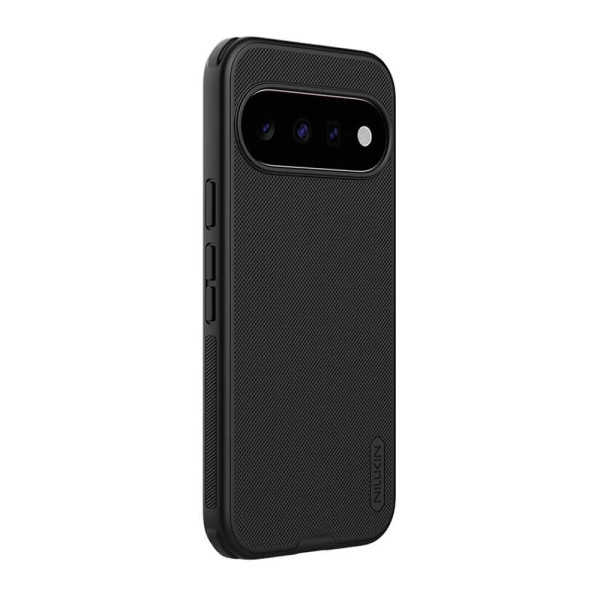 https://www.mobilnisvet.net/images/products/big/501284.jpg