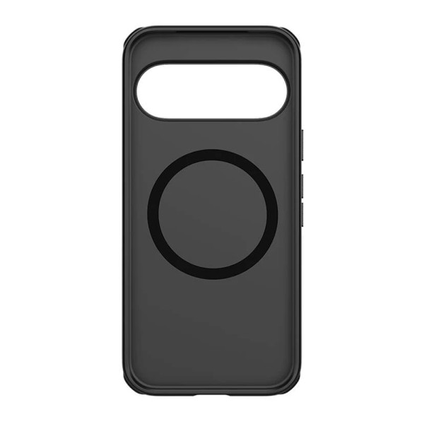 https://www.mobilnisvet.net/images/products/big/501285.jpg