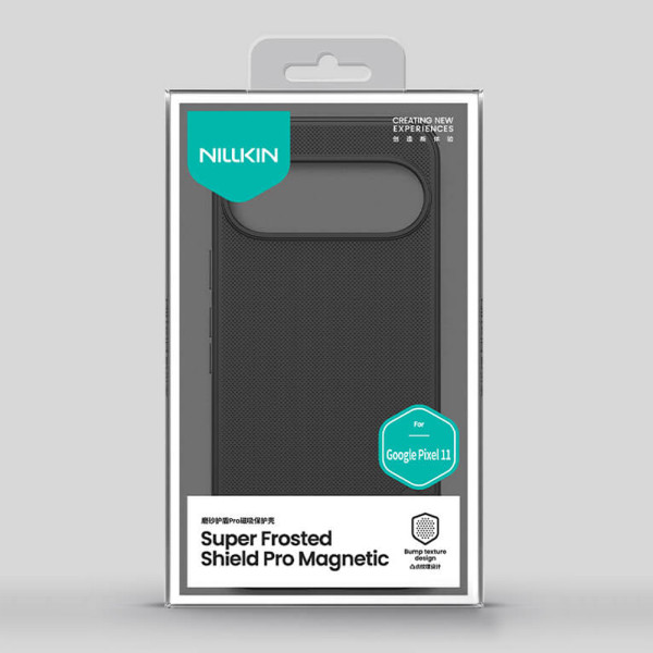https://www.mobilnisvet.net/images/products/big/501289.jpg