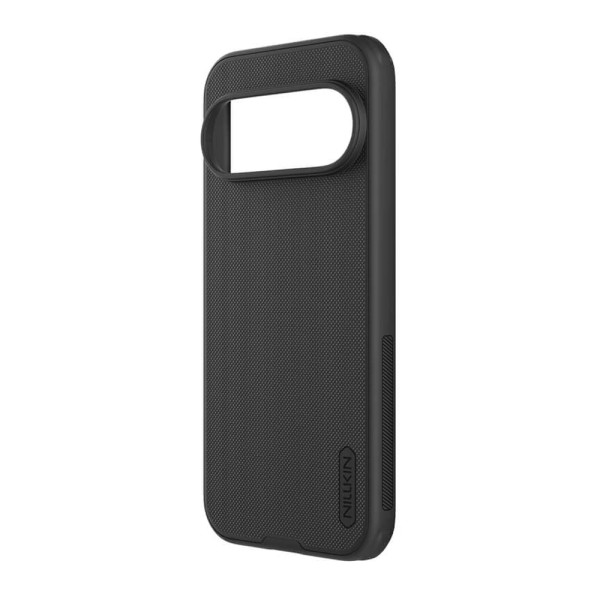 https://www.mobilnisvet.net/images/products/big/501291.jpg
