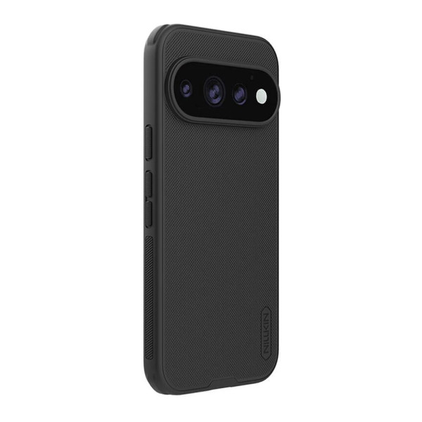 https://www.mobilnisvet.net/images/products/big/501292.jpg