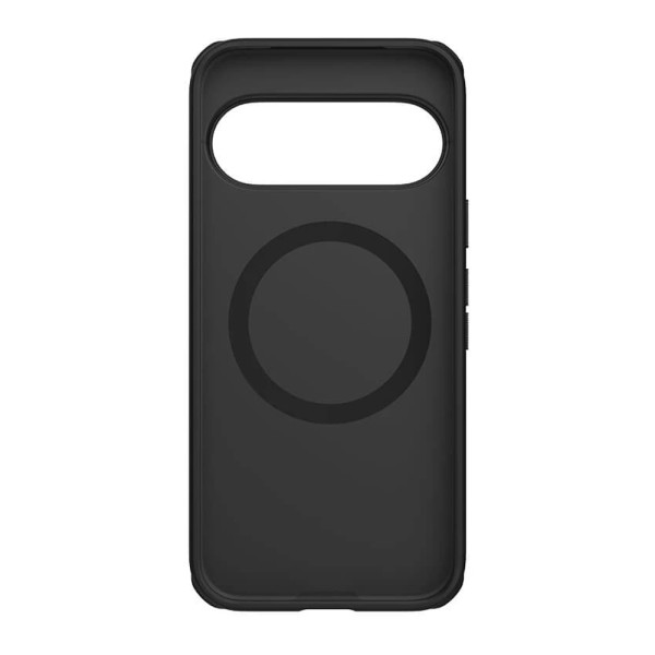 https://www.mobilnisvet.net/images/products/big/501293.jpg