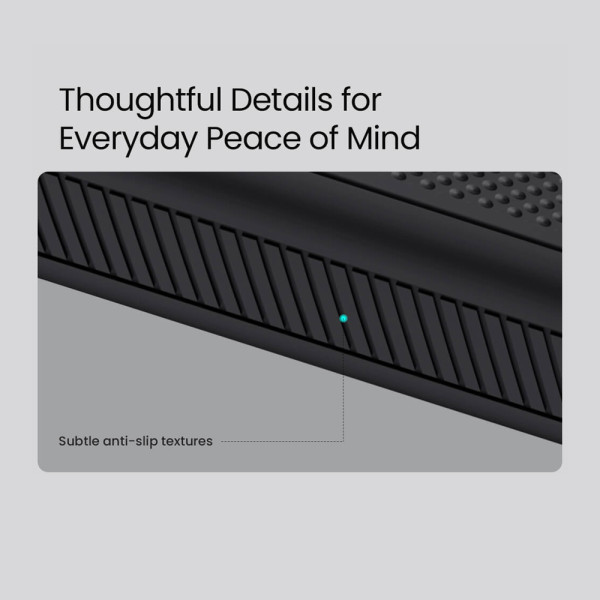 https://www.mobilnisvet.net/images/products/big/501294.jpg