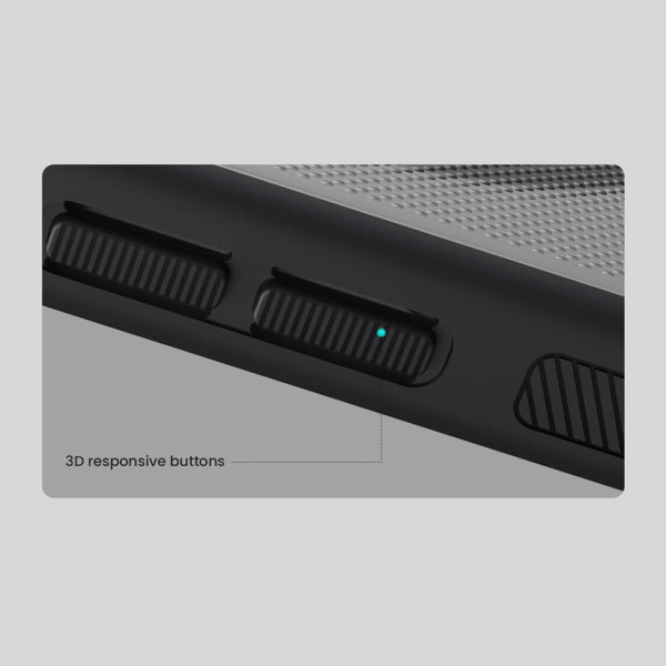 https://www.mobilnisvet.net/images/products/big/501295.jpg
