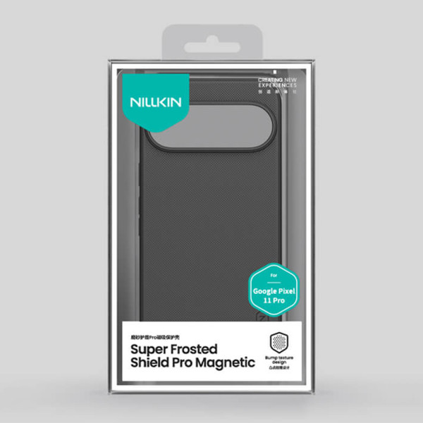 https://www.mobilnisvet.net/images/products/big/501296.jpg