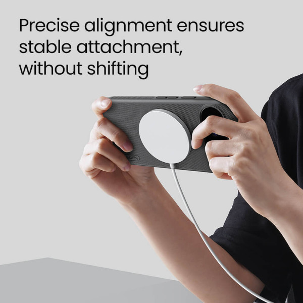 https://www.mobilnisvet.net/images/products/big/501297.jpg
