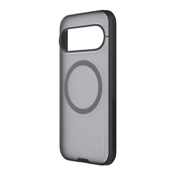 https://www.mobilnisvet.net/images/products/big/501299.jpg