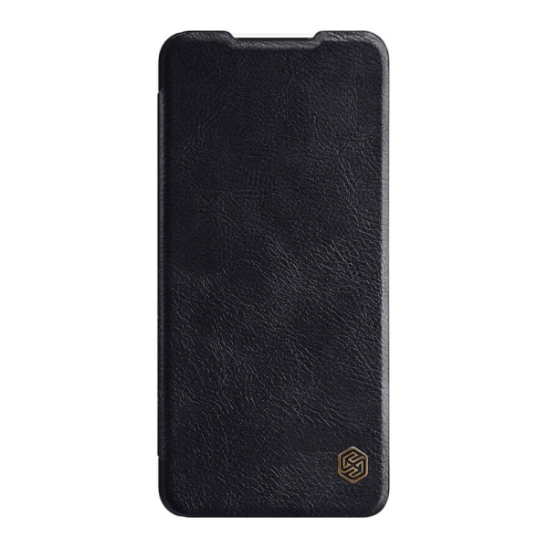 https://www.mobilnisvet.net/images/products/big/5013.png