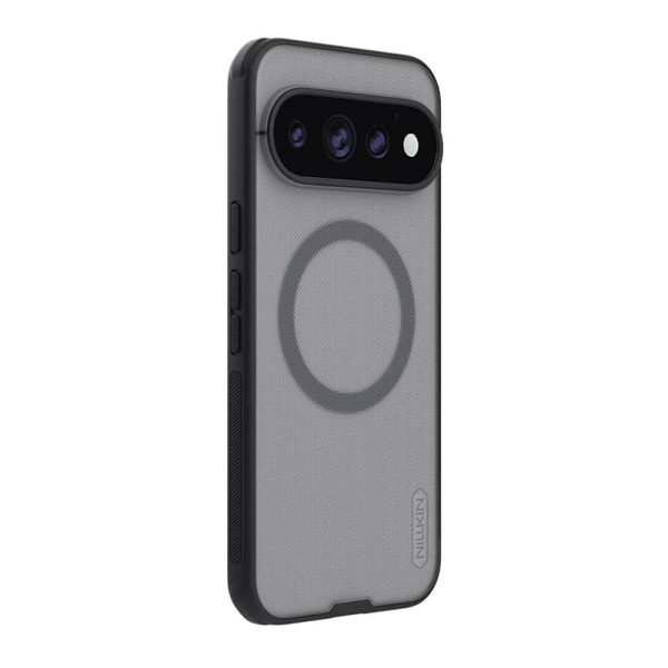 https://www.mobilnisvet.net/images/products/big/501300.jpg