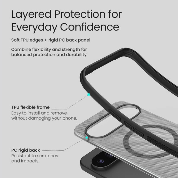 https://www.mobilnisvet.net/images/products/big/501303.jpg