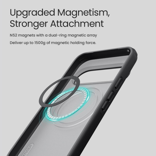 https://www.mobilnisvet.net/images/products/big/501304.jpg
