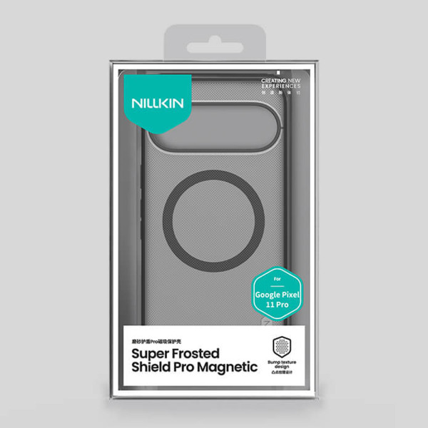 https://www.mobilnisvet.net/images/products/big/501305.jpg