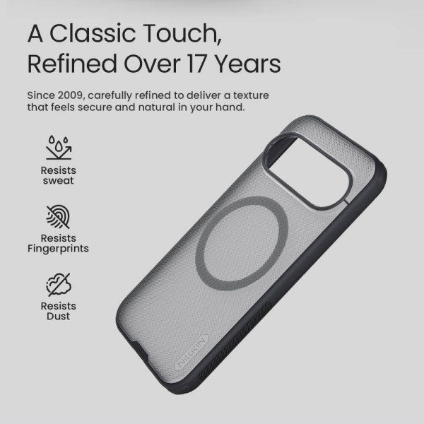 https://www.mobilnisvet.net/images/products/big/501306.jpg