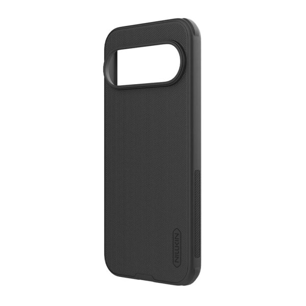 https://www.mobilnisvet.net/images/products/big/501308.jpg