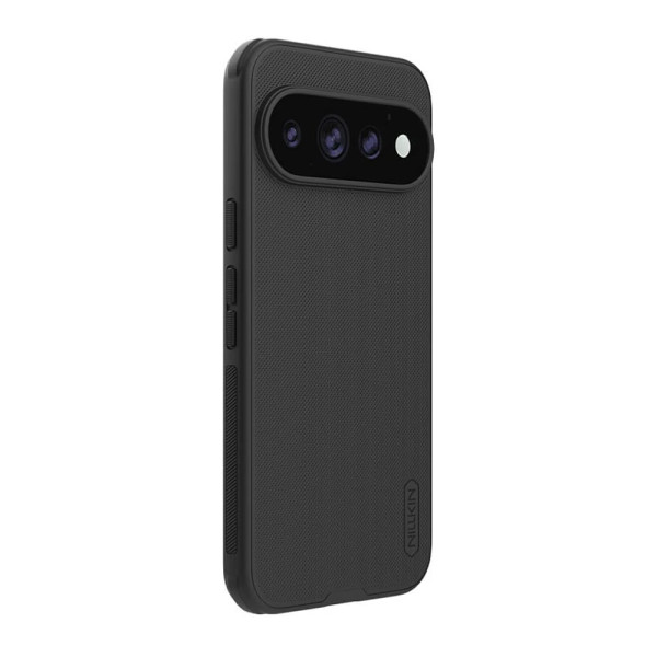 https://www.mobilnisvet.net/images/products/big/501309.jpg