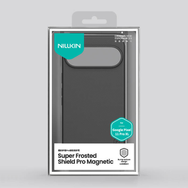https://www.mobilnisvet.net/images/products/big/501312.jpg