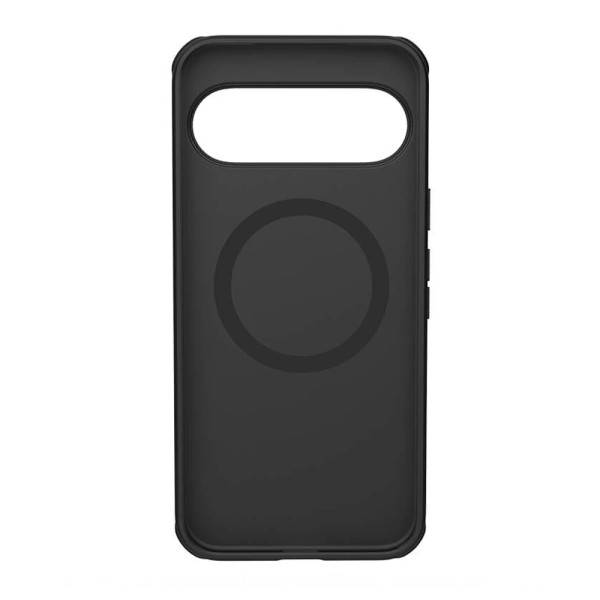 https://www.mobilnisvet.net/images/products/big/501313.jpg