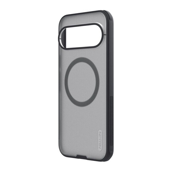 https://www.mobilnisvet.net/images/products/big/501314.jpg