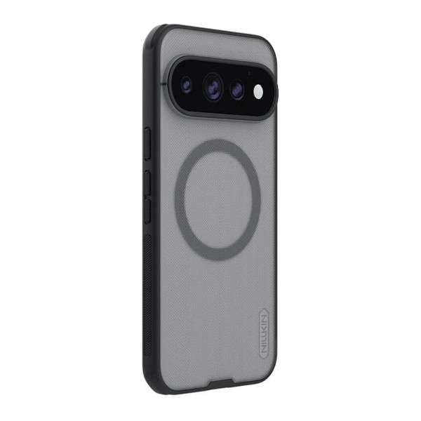 https://www.mobilnisvet.net/images/products/big/501315.jpg
