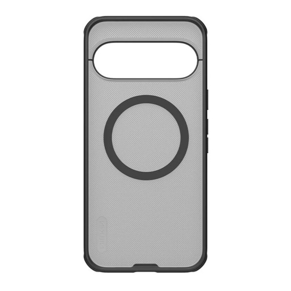 https://www.mobilnisvet.net/images/products/big/501316.jpg