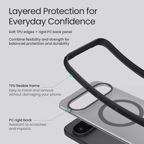 https://www.mobilnisvet.net/images/products/big/501317.jpg