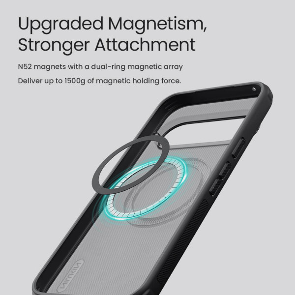 https://www.mobilnisvet.net/images/products/big/501318.jpg