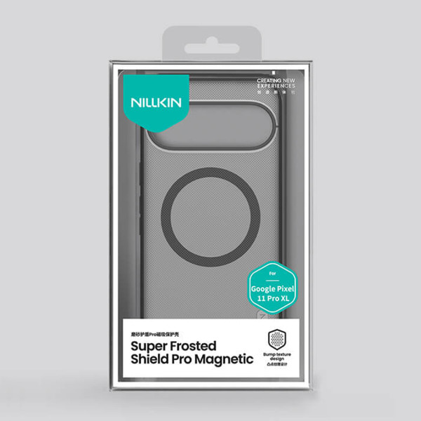 https://www.mobilnisvet.net/images/products/big/501319.jpg