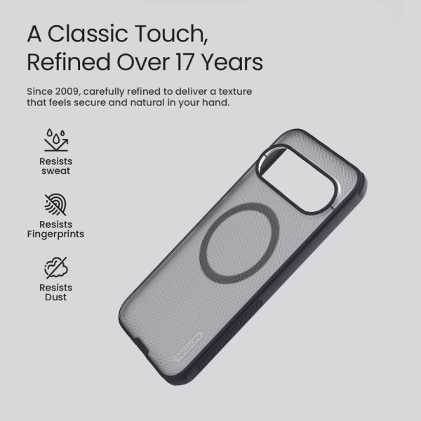 https://www.mobilnisvet.net/images/products/big/501321.jpg