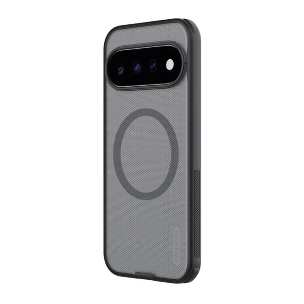 https://www.mobilnisvet.net/images/products/big/501323.jpg