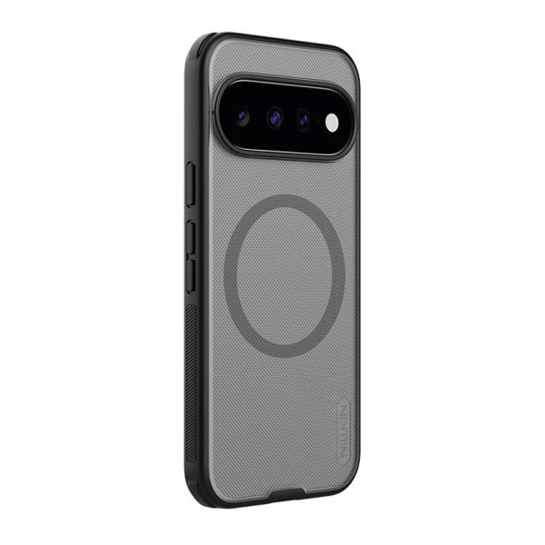 https://www.mobilnisvet.net/images/products/big/501324.jpg
