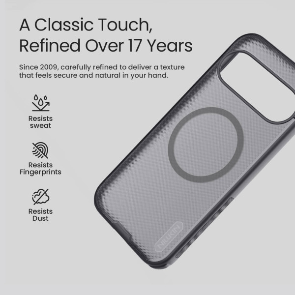 https://www.mobilnisvet.net/images/products/big/501326.jpg