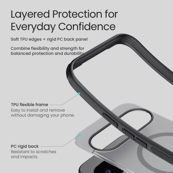 https://www.mobilnisvet.net/images/products/big/501327.jpg