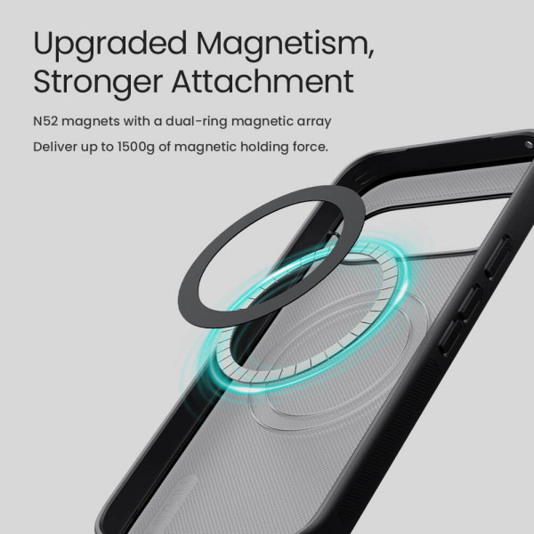 https://www.mobilnisvet.net/images/products/big/501328.jpg