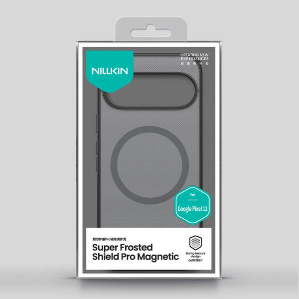 https://www.mobilnisvet.net/images/products/big/501329.jpg