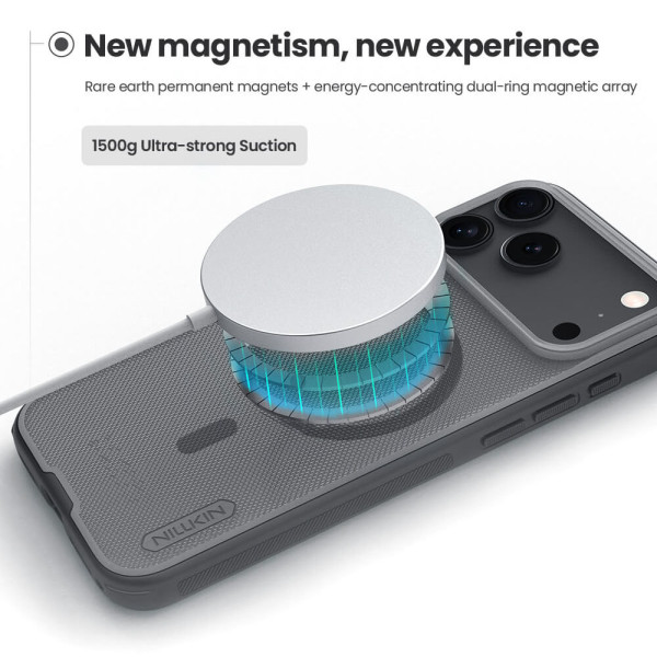 https://www.mobilnisvet.net/images/products/big/501337.jpg